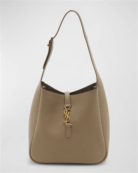 ysl hobo bag nordstrom|ysl handbags review.